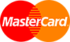 Пластиковые карты Mastercard в Хотьково